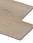 Виниловый ламинат (SPC) Floorwood КВАНТУМ (QUANTUM) Дуб Франк