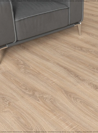 Ламинат Latat ELEGANTE 10  Дуб Эрзи