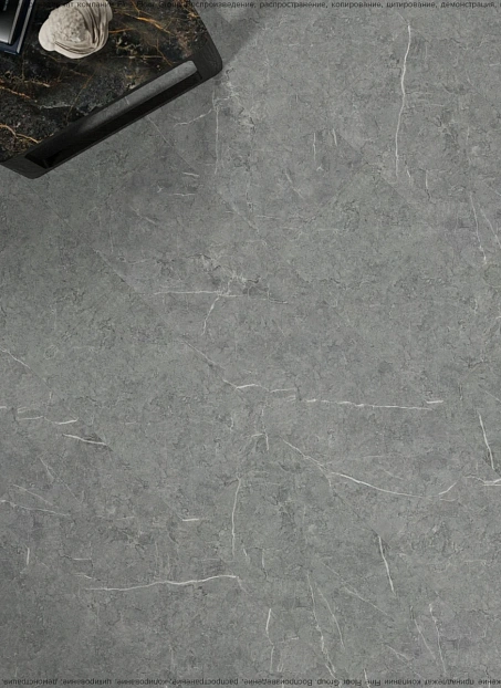 Виниловый ламинат (SPC) Alta Step ROCA Султанит