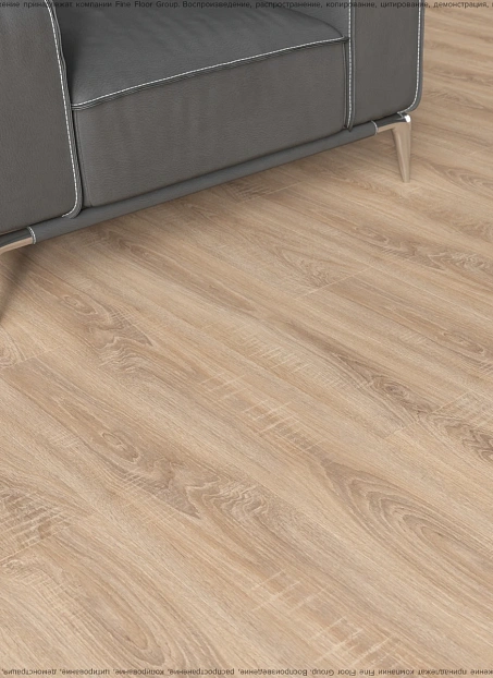 Ламинат Latat ELEGANTE 10  Дуб Эрзи