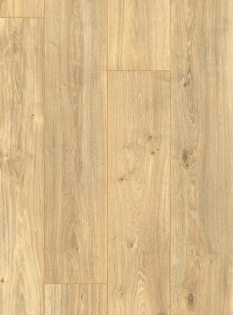 Ламинат Egger PRO DESIGN  Дуб Элегантный Песочный