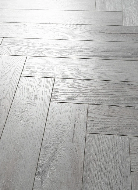 Ламинат Boho DESIGN COLLECTION Холборн