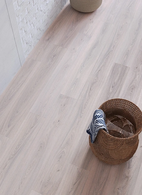 Ламинат Egger PRO Classic 8-32 Дуб Амьен Светлый