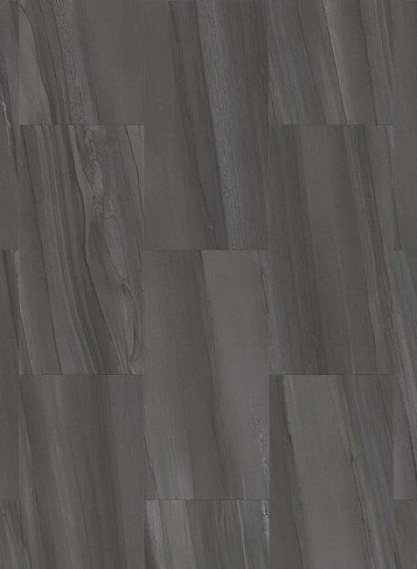 Кварцвиниловая плитка (LVT) Moduleo LAYRED  Jersey Stone 46976