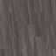 400055298 Плитка LAYRED JERSEY STONE 46976 (610*303 мм) 10 шт/ 1,85 м2 (40 уп/пал)