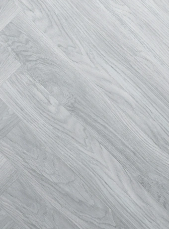 Кварц-винил (LVT) Fine Flex FX-LIGHT АКЦИЯ  Дуб Самшитовый