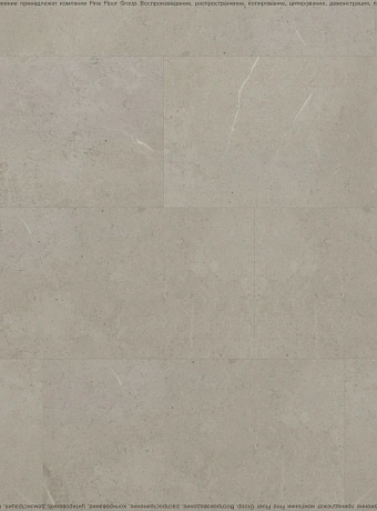 Кварц-винил (LVT) Fine Floor FF-STONE Вианден