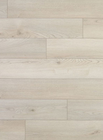 Ламинат Peli LOFT  Дуб Испир