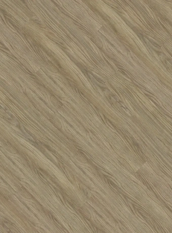Кварц-винил (LVT) Forbo EFFEKTA STANDART  Traditional Rustic Oak 34022