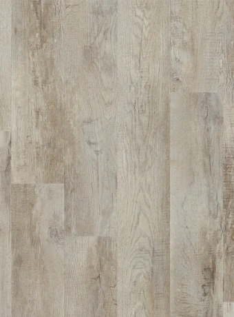 Кварц-винил (LVT) Moduleo ROOTS 55 EIR  Country Oak 54925Q