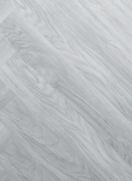 Кварц-винил (LVT) Fine Flex FX-LIGHT АКЦИЯ  Дуб Самшитовый