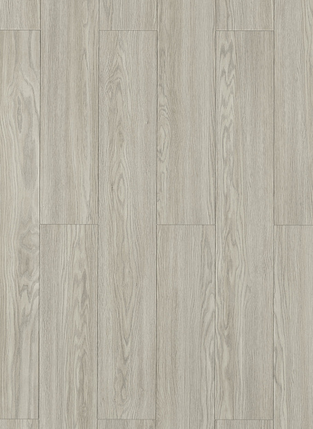 Ламинат Egger PRO Classic 10-33 Дуб Сория Светло-серый>
