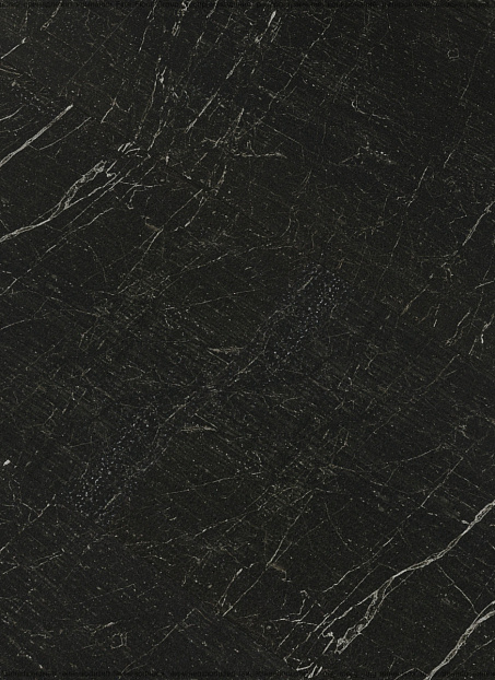 Виниловый ламинат (SPC) Fast Floor STONE  Джимара