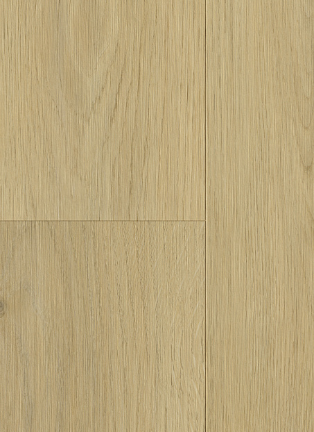 Виниловый ламинат (SPC) Куберпол РЕЗОНАНС KUBERWOOD Амбер>