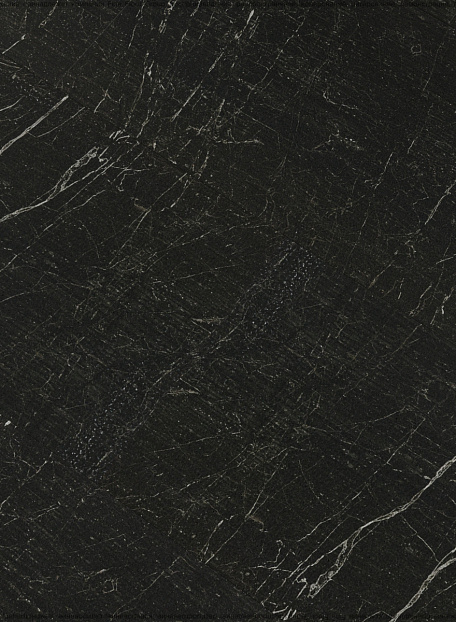 Виниловый ламинат (SPC) Fast Floor STONE  Джимара