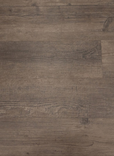 Кварцвиниловая плитка (LVT) IVC Group MATRIX 70  Swedish Pine 2965