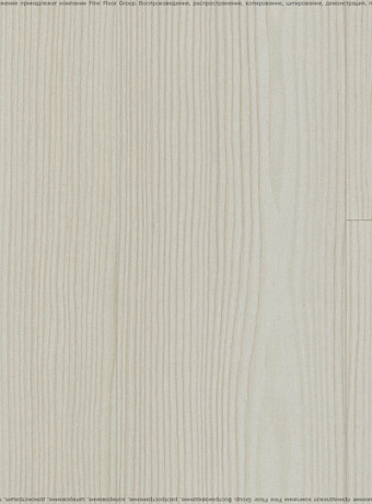 Ламинат AGT BERING  Pasifik