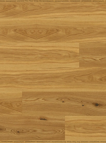 Паркетная доска Blanco Oak Trend TREND 1S LAC MAT