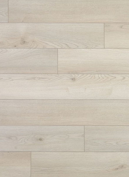 Ламинат Peli LOFT  Дуб Испир>