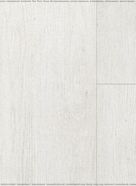 Ламинат Woodstyle VEGA  Дуб Пэрле>