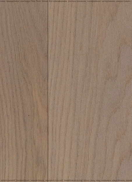 Паркетная доска Karelia РАССВЕТ (DAWN) Дуб Ваниль (Oak Vanilla) NATUR 1П Лак МАТ>
