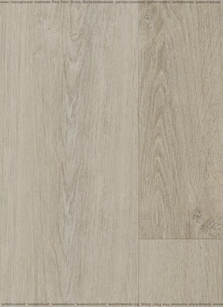 Виниловый ламинат (SPC) Royce ENJOY Дуб Гленвей>