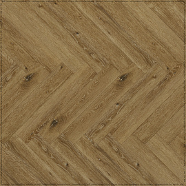 Ламинат Woodstyle ARROW  Дуб Хантли 112