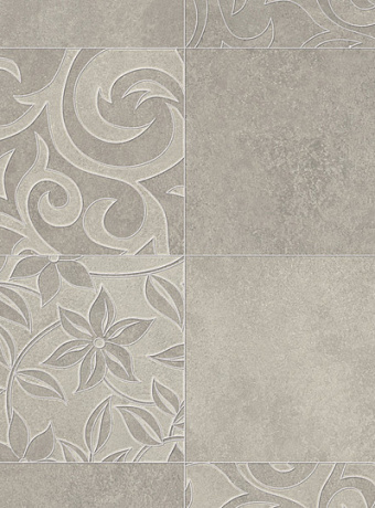 Линолеум рулонный IVC Home NEOTEX Chocolat 592 шириной 3.5 м