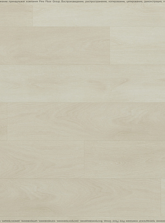 Ламинат Binyl PRO  Дуб Свальбарда