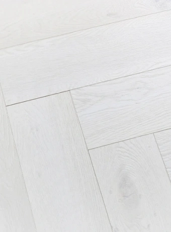 Виниловый ламинат (SPC) Betta CHALET  Балторо