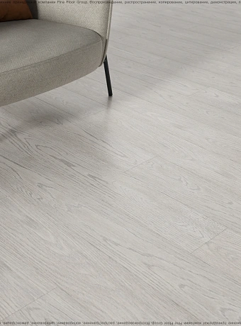 Ламинат Kastamonu Sunfloor 12-33  Дуб Маори