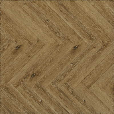 Ламинат Woodstyle ARROW  Дуб Хантли 112