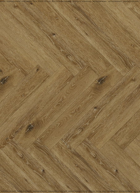 Ламинат Woodstyle ARROW  Дуб Хантли 112