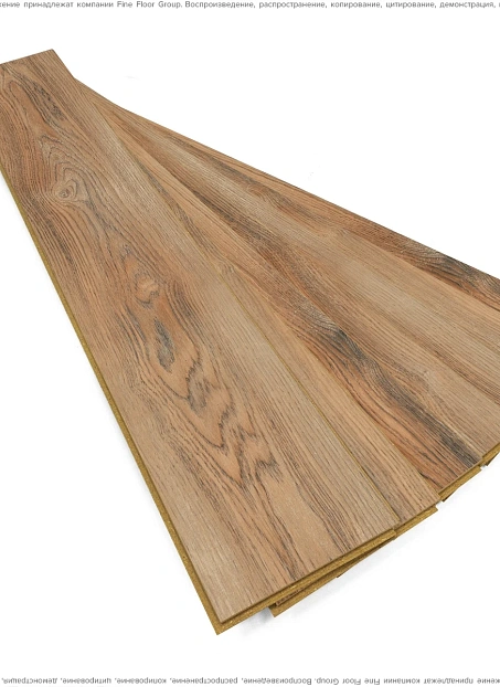 Ламинат La Moena BELLAMONTE Вишня Контарини