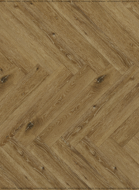 Ламинат Woodstyle ARROW  Дуб Хантли 112