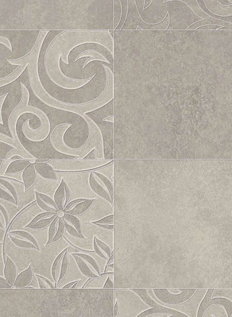 Линолеум рулонный IVC Home NEOTEX Chocolat 592 шириной 3.5 м