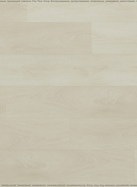 Ламинат Binyl PRO  Дуб Свальбарда