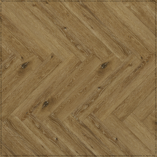 Ламинат Woodstyle ARROW  Дуб Хантли 112