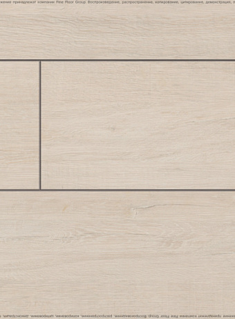 Ламинат Forest Floor SPHERE  Lingonberry Oak