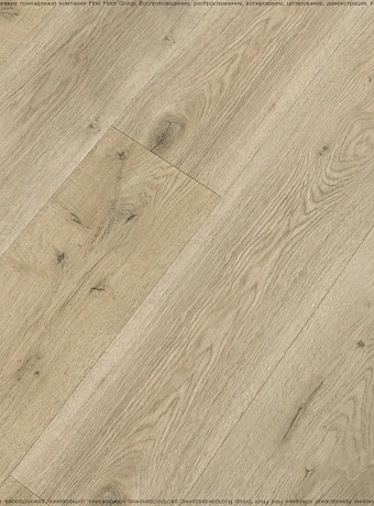 Ламинат FloorBee COSTA  Коста де Альмериа