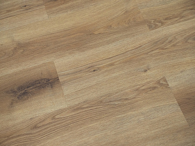 Кварцвиниловая плитка (LVT) IVC Group MATRIX 70 Traditional Oak