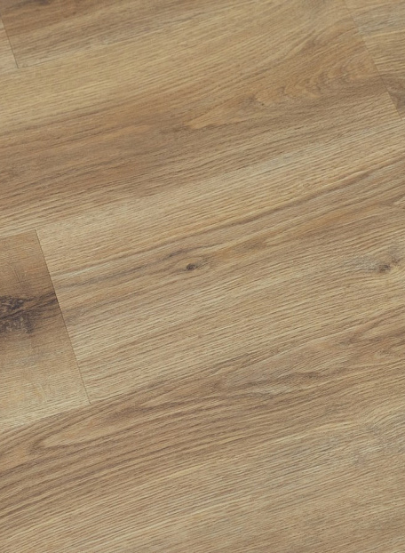 Кварцвиниловая плитка (LVT) IVC Group MATRIX 70  Traditional Oak 1826