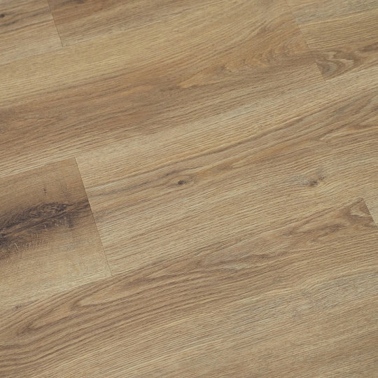 Кварцвиниловая плитка (LVT) IVC Group MATRIX 70  Traditional Oak 1826