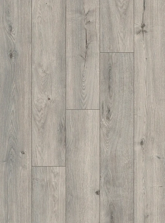 Ламинат Kronospan VARIOSTEP CLASSIC Дуб Атомик