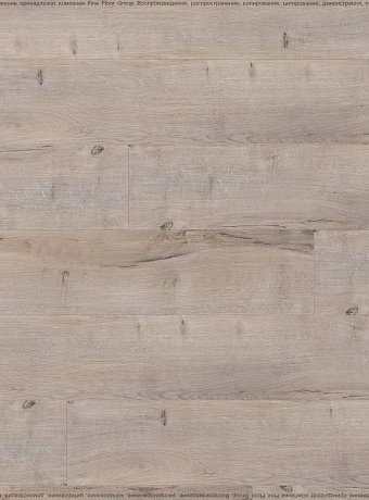 Ламинат Ideal FORM  Дуб Нельсон