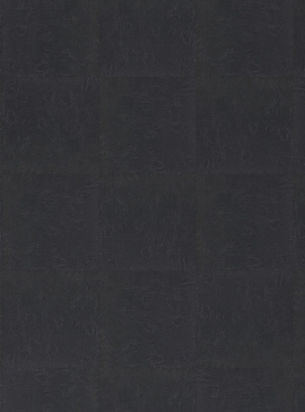 Линолеум модульный Marmoleum MODULAR SLATE Welsh Slate te3725 шириной  м
