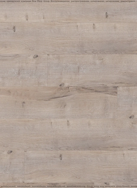 Ламинат Ideal FORM Дуб Нельсон