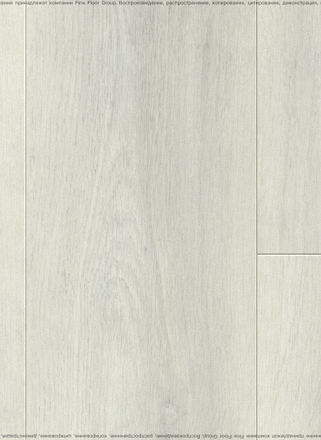 Виниловый ламинат (SPC) Aquamax AVANT  Дуб Рединг>