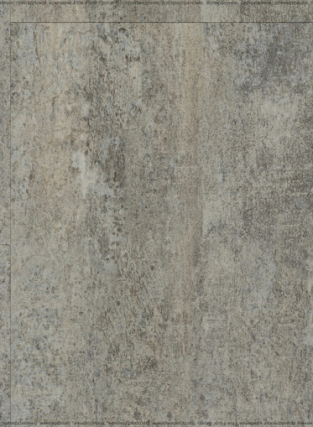 Виниловый ламинат (SPC) Alta Step ROCA  Висмут