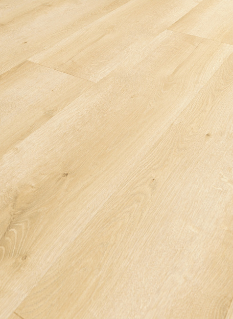 Ламинат Swiss Krono PARFE FLOOR XL Дуб Ларедо